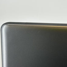 Load image into Gallery viewer, Dell Inspiron 5567 15.6 Gray 2.7 GHz Intel Core i7 7th Gen. 16GB RAM 4TB Solid State Drive AMD Radeon R7 M440 4 GB
