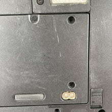 Load image into Gallery viewer, Panasonic Toughbook FZ-55 14 Silver 1.6 GHz Intel Core i5 8th Gen. 16GB RAM 512GB Solid State Drive