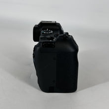 Load image into Gallery viewer, Canon EOS R8 24.2MP Black
