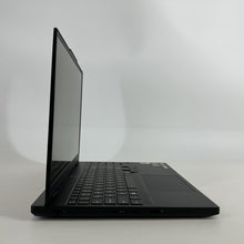 Load image into Gallery viewer, Lenovo Legion 5i Gen 10 15.1 Black 2.2 GHz Intel Core i9 14th Gen. 32GB RAM 2TB Solid State Drive NVIDIA GeForce RTX 5070 8 GB
