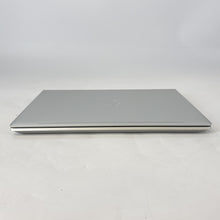 Load image into Gallery viewer, HP ProBook 445 G9 14 Silver 2.3 GHz AMD Ryzen 5 5625U 8GB RAM 256GB Solid State Drive