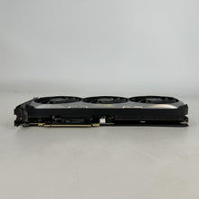 Load image into Gallery viewer, NVIDIA GeForce RTX 4070 12GB RAM