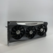 Load image into Gallery viewer, NVIDIA GeForce RTX 3090 24GB RAM