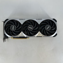 Load image into Gallery viewer, NVIDIA GeForce RTX 4070 12GB RAM
