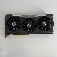 Load image into Gallery viewer, NVIDIA GeForce RTX 3090 24GB RAM