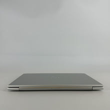 Load image into Gallery viewer, HP Elitebook 840 G9 14 Silver 1.8 GHz Intel Core i7 12th Gen. 32GB RAM 512GB Solid State Drive