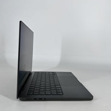 Load image into Gallery viewer, Apple MacBook Pro 14 2025 Space Black M5 Pro 18-Core CPU 48GB Unified Memory 2TB Solid State Drive 20-Core GPU
