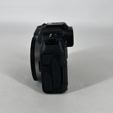 Load image into Gallery viewer, Canon EOS R8 24.2MP Black