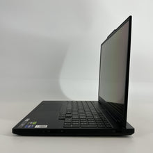 Load image into Gallery viewer, Lenovo Legion 5i Gen 10 15.1 Black 2.2 GHz Intel Core i9 14th Gen. 32GB RAM 2TB Solid State Drive NVIDIA GeForce RTX 5070 8 GB