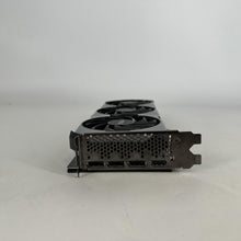 Load image into Gallery viewer, NVIDIA GeForce RTX 4070 12GB RAM