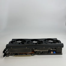 Load image into Gallery viewer, NVIDIA GeForce RTX 3090 24GB RAM