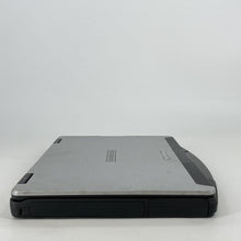 Load image into Gallery viewer, Panasonic Toughbook FZ-55 14 Silver 1.6 GHz Intel Core i5 8th Gen. 16GB RAM 512GB Solid State Drive