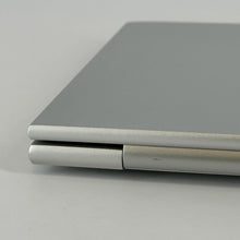 Load image into Gallery viewer, HP Elitebook 840 G9 14 Silver 1.8 GHz Intel Core i7 12th Gen. 32GB RAM 512GB Solid State Drive
