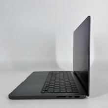 Load image into Gallery viewer, Apple MacBook Pro 14 2025 Space Black M5 Pro 18-Core CPU 48GB Unified Memory 2TB Solid State Drive 20-Core GPU