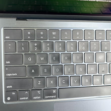 Load image into Gallery viewer, Apple MacBook Air 13 2024 Blue 4.06 GHz M3 8-Core CPU 16GB Unified Memory 256GB Solid State Drive 8-Core GPU