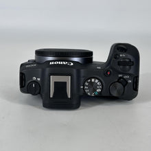 Load image into Gallery viewer, Canon EOS R8 24.2MP Black