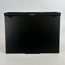 Load image into Gallery viewer, Lenovo Legion 5i Gen 10 15.1 Black 2.2 GHz Intel Core i9 14th Gen. 32GB RAM 2TB Solid State Drive NVIDIA GeForce RTX 5070 8 GB