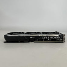 Load image into Gallery viewer, NVIDIA GeForce RTX 4070 12GB RAM