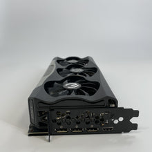 Load image into Gallery viewer, NVIDIA GeForce RTX 3090 24GB RAM