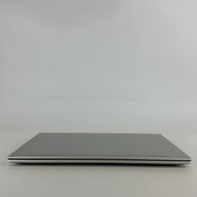 Load image into Gallery viewer, HP Elitebook 840 G9 14 Silver 1.8 GHz Intel Core i7 12th Gen. 32GB RAM 512GB Solid State Drive