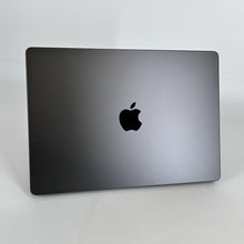 Load image into Gallery viewer, Apple MacBook Pro 14 2025 Space Black M5 Pro 18-Core CPU 48GB Unified Memory 2TB Solid State Drive 20-Core GPU