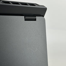 Load image into Gallery viewer, Lenovo Legion 5i Gen 10 15.1 Black 2.2 GHz Intel Core i9 14th Gen. 32GB RAM 2TB Solid State Drive NVIDIA GeForce RTX 5070 8 GB