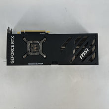 Load image into Gallery viewer, NVIDIA GeForce RTX 4070 12GB RAM