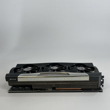 Load image into Gallery viewer, NVIDIA GeForce RTX 3090 24GB RAM