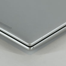 Load image into Gallery viewer, HP Elitebook 840 G9 14 Silver 1.8 GHz Intel Core i7 12th Gen. 32GB RAM 512GB Solid State Drive
