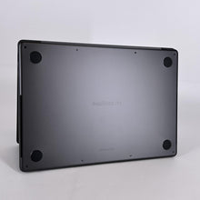 Load image into Gallery viewer, Apple MacBook Pro 14 2025 Space Black M5 Pro 18-Core CPU 48GB Unified Memory 2TB Solid State Drive 20-Core GPU