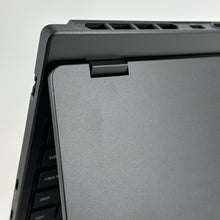 Load image into Gallery viewer, Lenovo Legion 5i Gen 10 15.1 Black 2.2 GHz Intel Core i9 14th Gen. 32GB RAM 2TB Solid State Drive NVIDIA GeForce RTX 5070 8 GB
