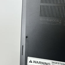 Load image into Gallery viewer, Lenovo ThinkPad E16 Gen 1 Black 2.0 GHz AMD Ryzen 7 7730U 16GB RAM 512GB Solid State Drive