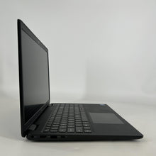 Load image into Gallery viewer, Dell Latitude 3520 15.6 Black 2.4 GHz Intel Core i5 11th Gen. 16GB RAM 256GB Hard Disk Drive