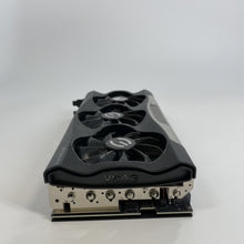Load image into Gallery viewer, NVIDIA GeForce RTX 3090 24GB RAM