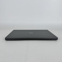 Load image into Gallery viewer, Apple MacBook Pro 14 2025 Space Black M5 Pro 18-Core CPU 48GB Unified Memory 2TB Solid State Drive 20-Core GPU