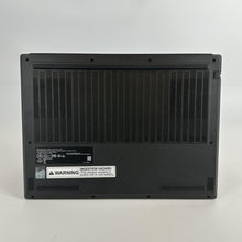 Load image into Gallery viewer, Lenovo Legion 5i Gen 10 15.1 Black 2.2 GHz Intel Core i9 14th Gen. 32GB RAM 2TB Solid State Drive NVIDIA GeForce RTX 5070 8 GB