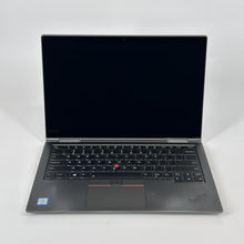 Load image into Gallery viewer, Lenovo ThinkPad X1 Yoga Gen 4 14 Gray 1.9 GHz Intel Core i7 8th Gen. 16GB RAM 512GB Solid State Drive