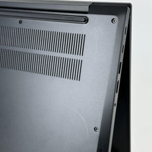 Load image into Gallery viewer, Lenovo ThinkPad E16 Gen 1 Black 2.0 GHz AMD Ryzen 7 7730U 16GB RAM 512GB Solid State Drive