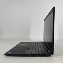 Load image into Gallery viewer, Dell Latitude 3520 15.6 Black 2.4 GHz Intel Core i5 11th Gen. 16GB RAM 256GB Hard Disk Drive