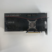 Load image into Gallery viewer, NVIDIA GeForce RTX 3090 24GB RAM