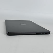 Load image into Gallery viewer, Apple MacBook Pro 14 2025 Space Black M5 Pro 18-Core CPU 48GB Unified Memory 2TB Solid State Drive 20-Core GPU