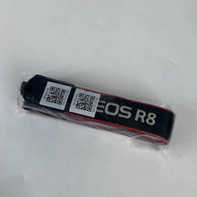 Load image into Gallery viewer, Canon EOS R8 24.2MP Black