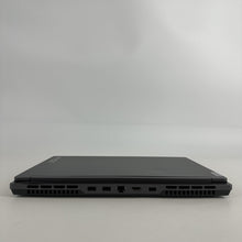 Load image into Gallery viewer, Lenovo Legion Slim 7 16 Gray 3.8 GHz AMD Ryzen 7 7840HS 16GB RAM 1TB Solid State Drive NVIDIA GeForce RTX 4060 8 GB