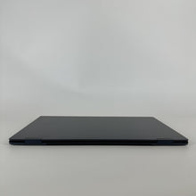Load image into Gallery viewer, Samsung Galaxy Book Pro 360 15.6 Blue 2.8 GHz Intel Core i7 11th Gen. 8GB RAM 512GB Solid State Drive
