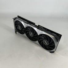 Load image into Gallery viewer, NVIDIA GeForce RTX 4070 12GB RAM