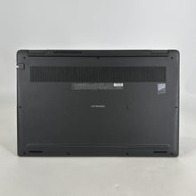 Load image into Gallery viewer, Dell Latitude 3520 15.6 Black 2.4 GHz Intel Core i5 11th Gen. 16GB RAM 256GB Hard Disk Drive