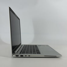 Load image into Gallery viewer, HP Elitebook 840 G9 14 Silver 1.8 GHz Intel Core i7 12th Gen. 32GB RAM 512GB Solid State Drive