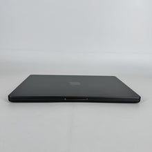 Load image into Gallery viewer, Apple MacBook Pro 14 2025 Space Black M5 Pro 18-Core CPU 48GB Unified Memory 2TB Solid State Drive 20-Core GPU