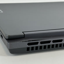 Load image into Gallery viewer, Lenovo Legion Slim 7 16 Gray 3.8 GHz AMD Ryzen 7 7840HS 16GB RAM 1TB Solid State Drive NVIDIA GeForce RTX 4060 8 GB