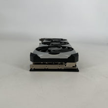 Load image into Gallery viewer, NVIDIA GeForce RTX 4070 12GB RAM